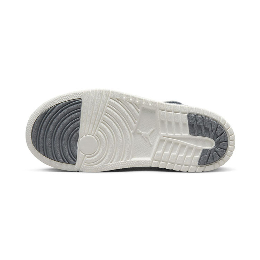 Jordan Air Jordan 1 low alt