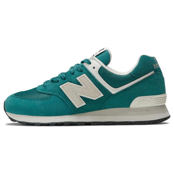 New Balance NB 574
