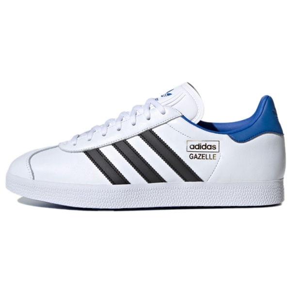 Adidas originals Gazelle