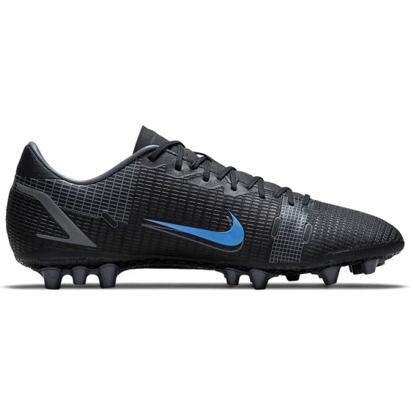 Nike Mercurial Vapor 14 14 Academy AG（ ）