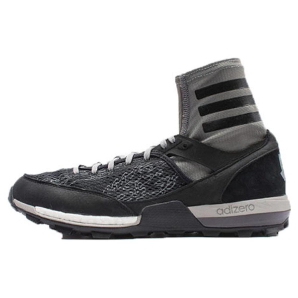 UNDEFEATED x adidas Adizero XT Boost