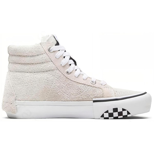 Vans SK8 Valut Og Cap LX