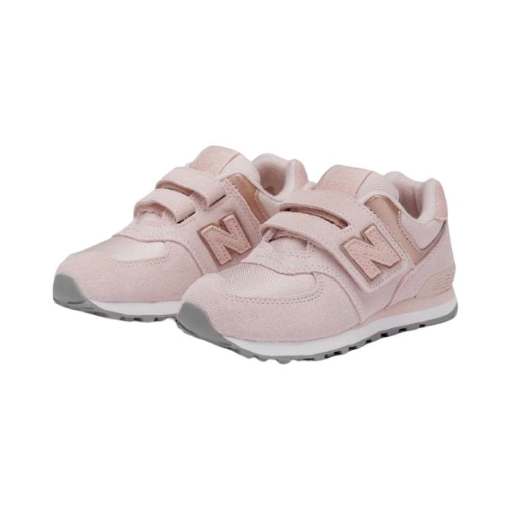 New Balance NB 574