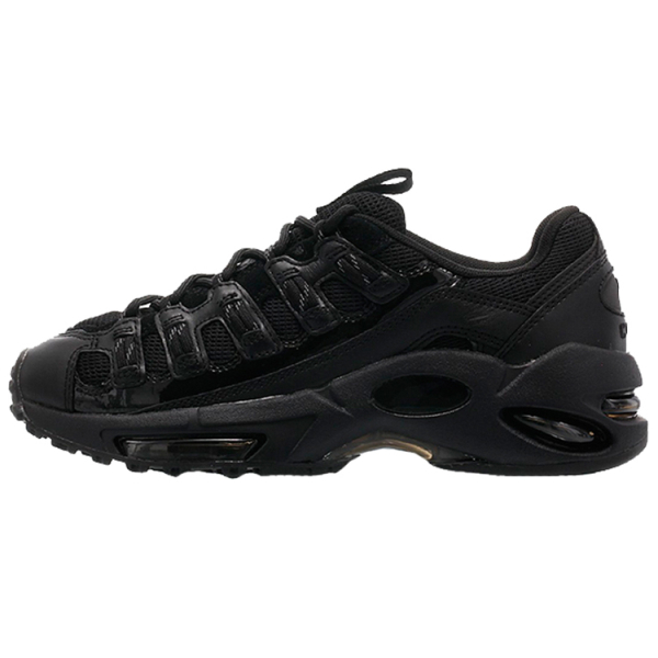PUMA Cell Endura Reflective Black