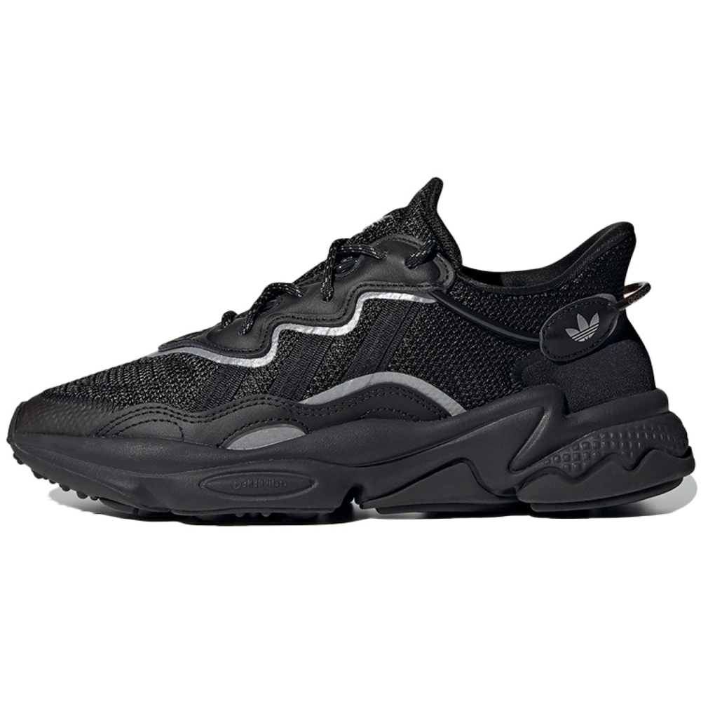 Adidas originals Ozweego