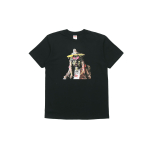 Supreme SS20 T