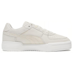 PUMA Ca Pro