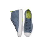 Converse Jack Purcell