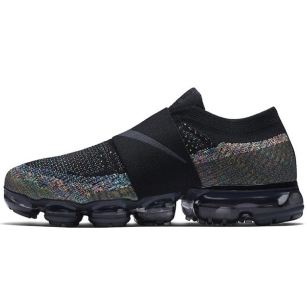 Nike Vapormax Moc