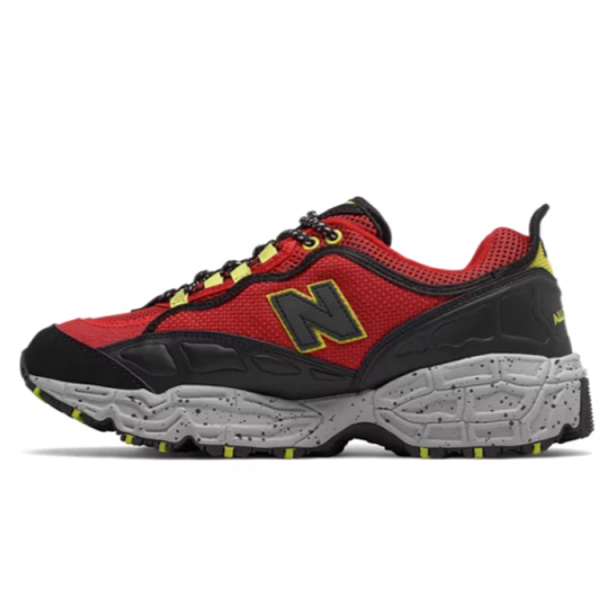 New Balance NB 801