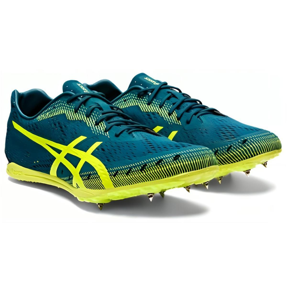 Asics Gun Lap 2 2