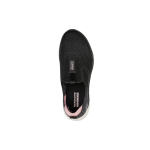 Skechers Go Walk 6