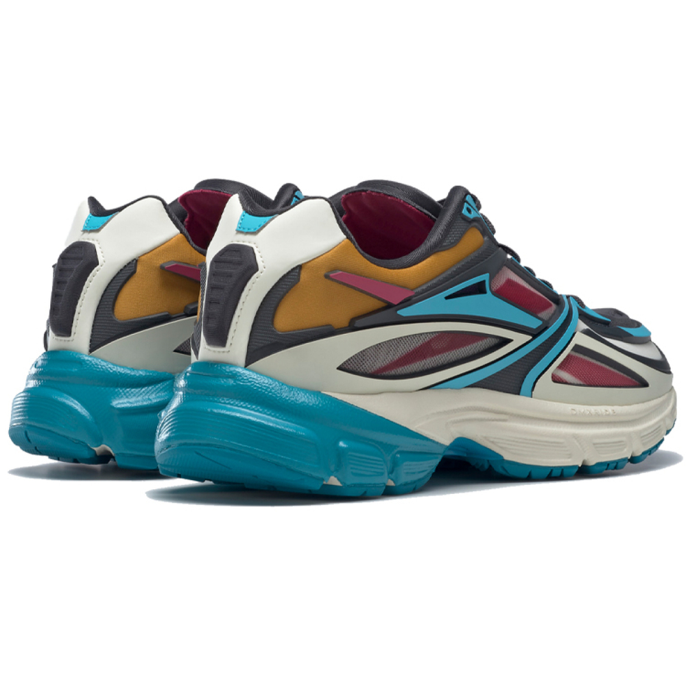 Reebok Road Modern