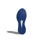 Adidas Duramo Sl