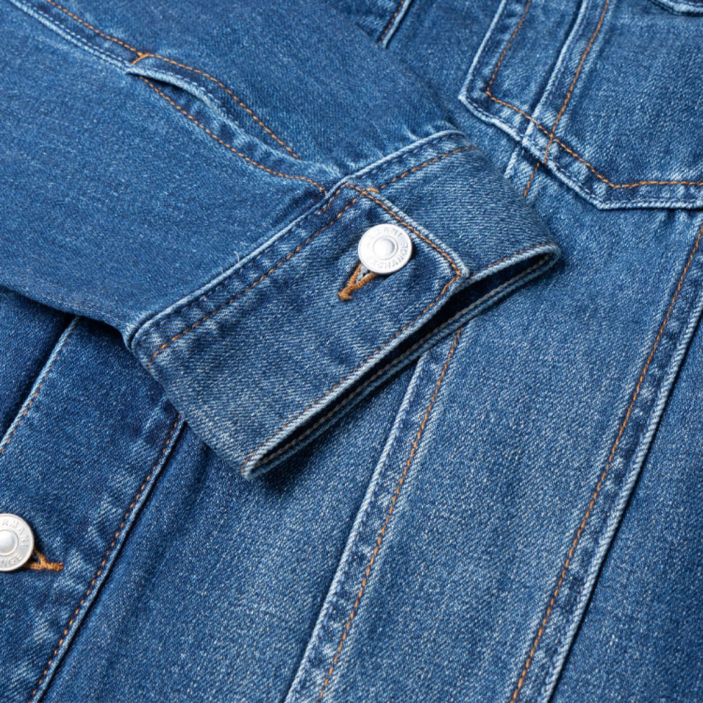 ARMANI EXCHANGE SS23