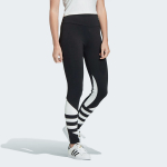 Adidas originals Large Logo Tights