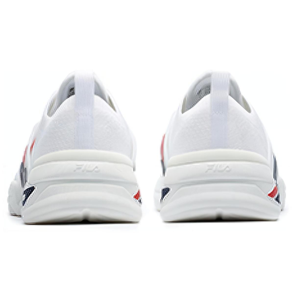 FILA Mind 5