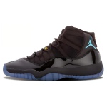 Jordan Air Jordan 11 Retro Gamma Blue