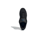 Adidas originals CAMPUS 00s