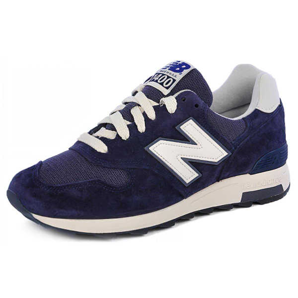 New Balance NB 1400