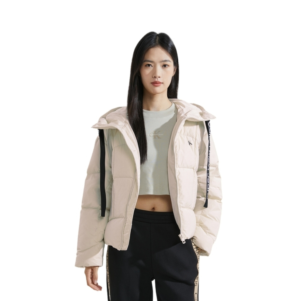 CK/Calvin Klein CK/ FW23
