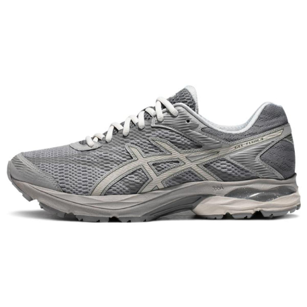 Asics Gel-Flux 4