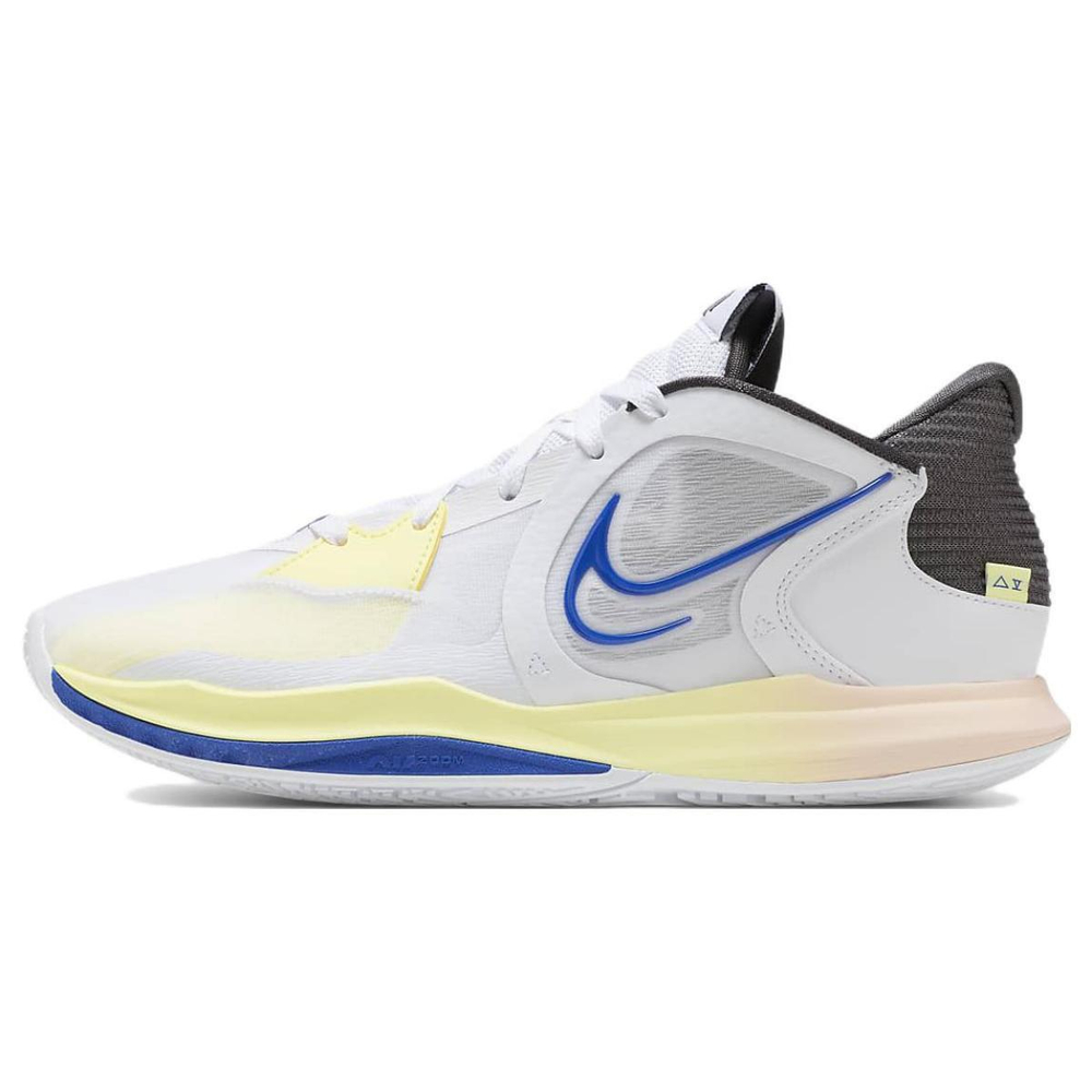Nike Kyrie Low 5 EP "Bounce" 5