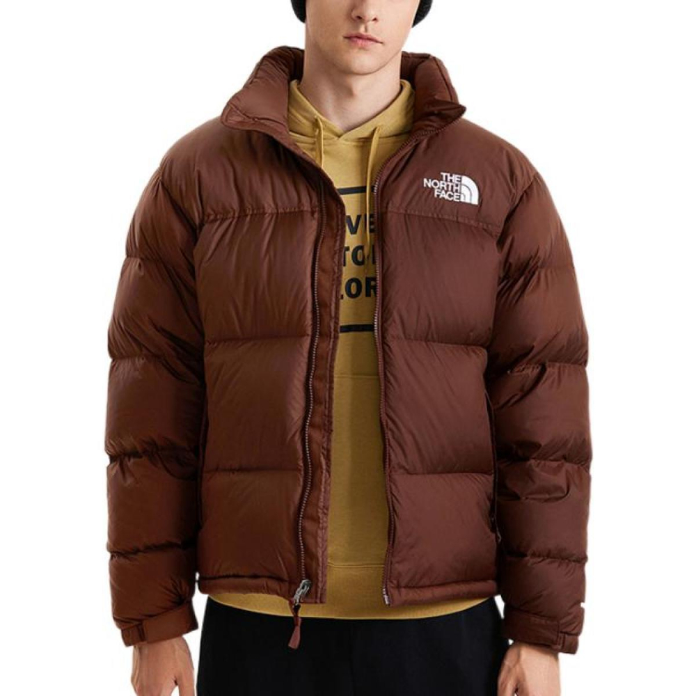 THE NORTH FACE 1996 Nuptse