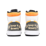 【 】 Jordan Air Jordan 1 High OG