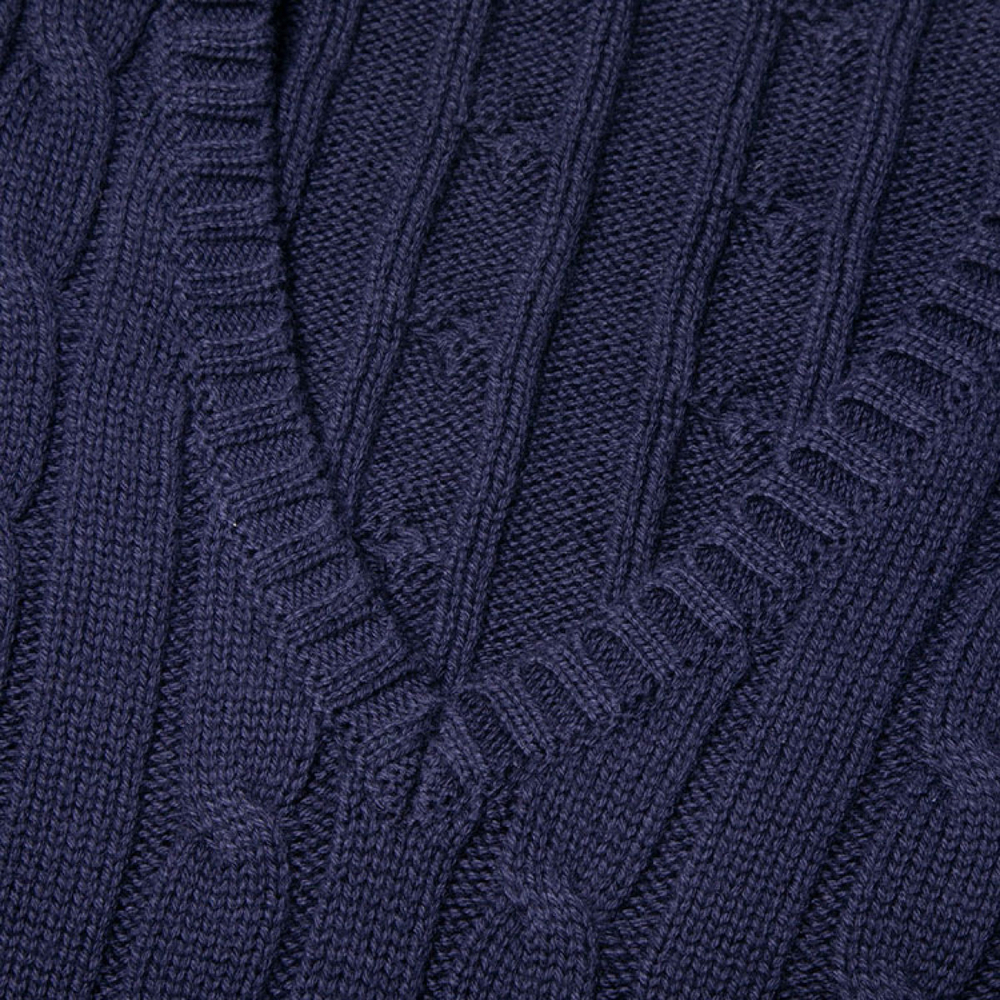 Polo Ralph Lauren V
