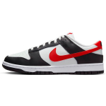 【 】 Nike Dunk Low