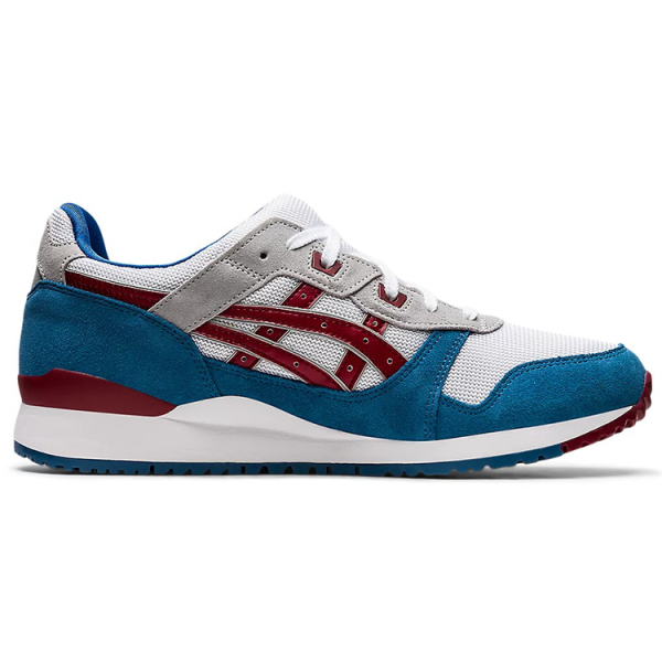 Asics Gel-Lyte 3 OG