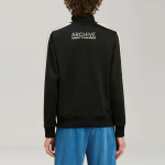 MONCLER GENIUS x PALM ANGELS FW21 Logo