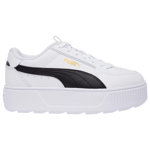 PUMA Mayze Raw