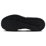 Nike Run Swift 3