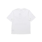 Adidas originals T