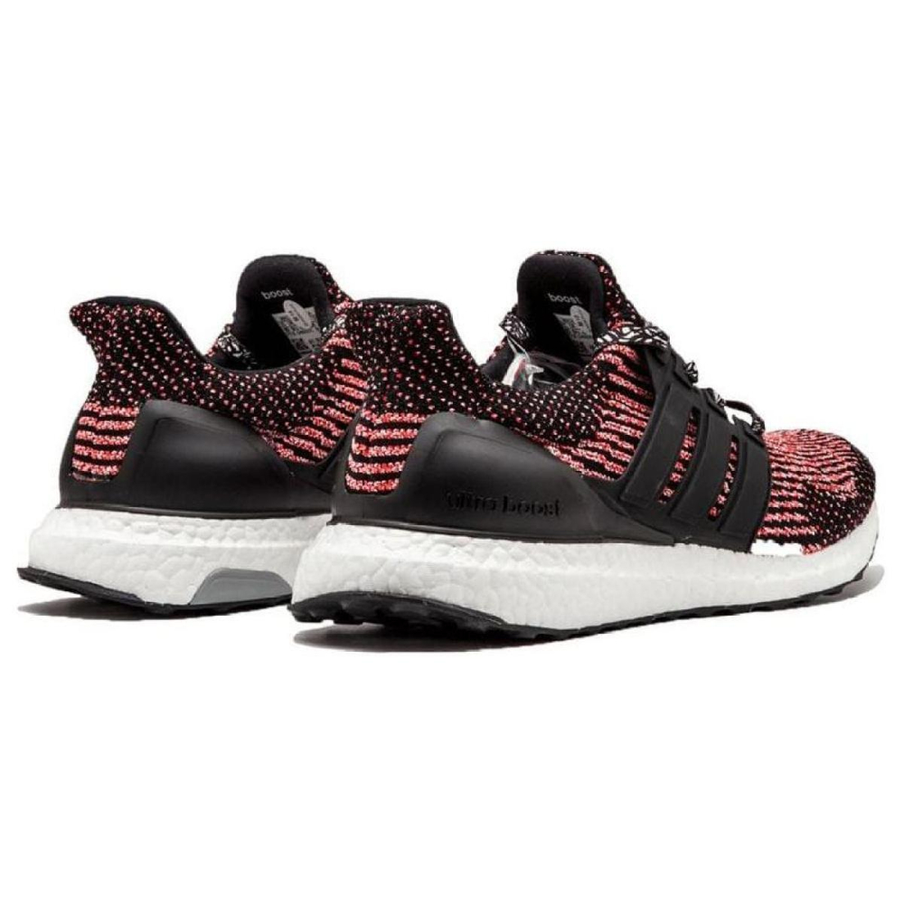 Adidas ULT Chinese New Year