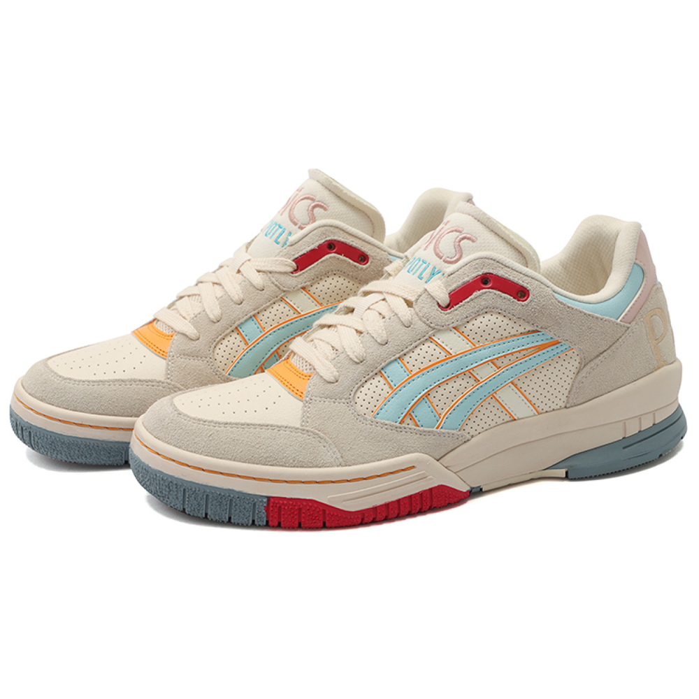 Asics Gel-Spotlyte low