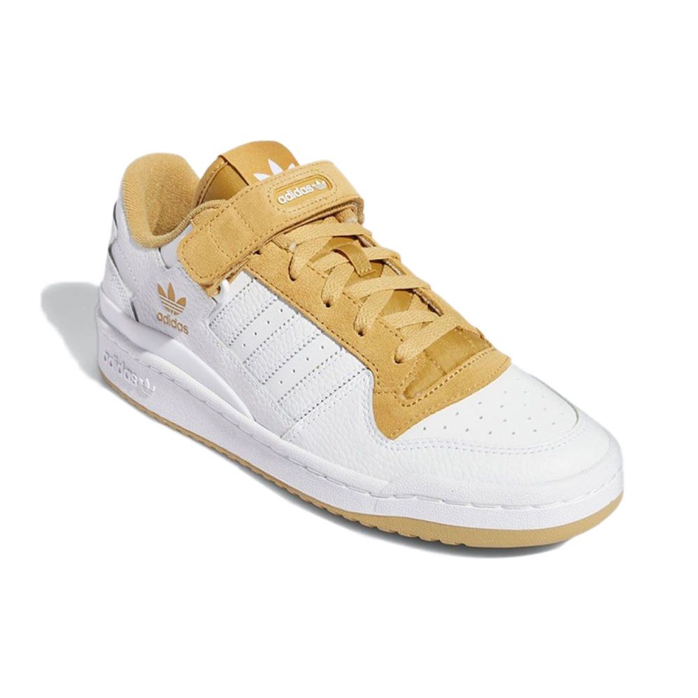 Adidas originals FORUM Low