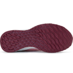 New Balance NB Arishi D
