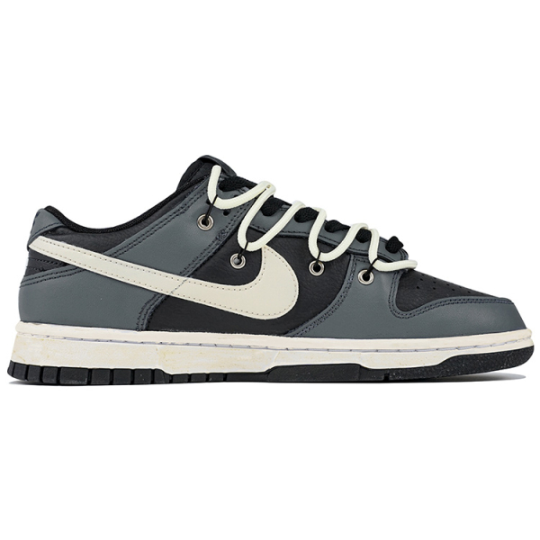 【 】 Nike Dunk Retro Vibe