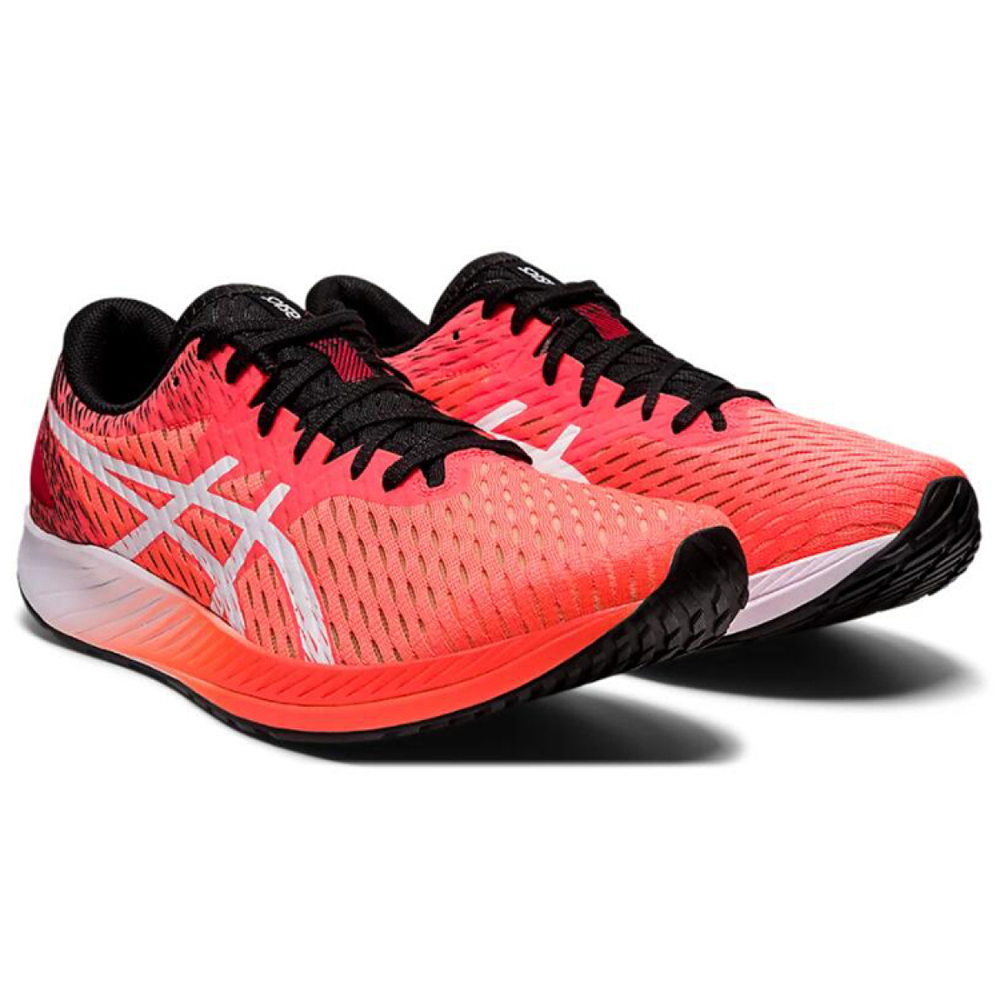 Asics Hyper Speed 1
