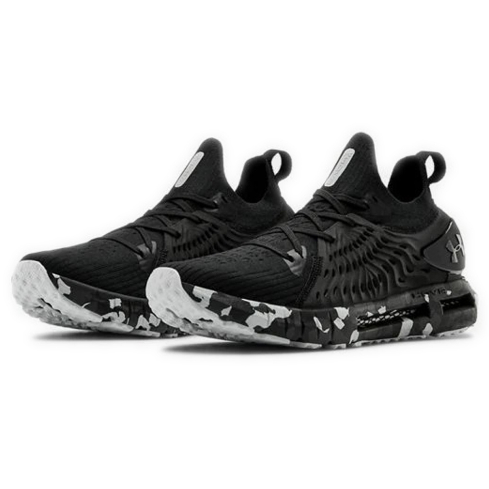 Under Armour HOVR Phantom