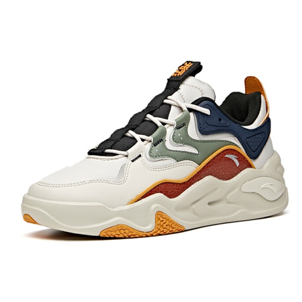 Anta