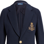 Polo Ralph Lauren FW23