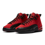 Jordan Air Jordan 12 Retro "Varsity Red"