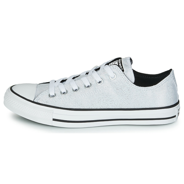 Converse All Star