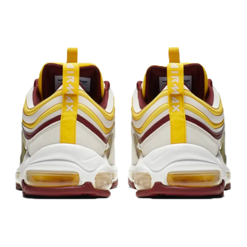 Nike Air Max 97 UL 17