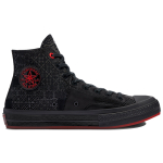 Converse 1970s Chuck Taylor All Star