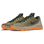 Nike KD 8 Easy Euro